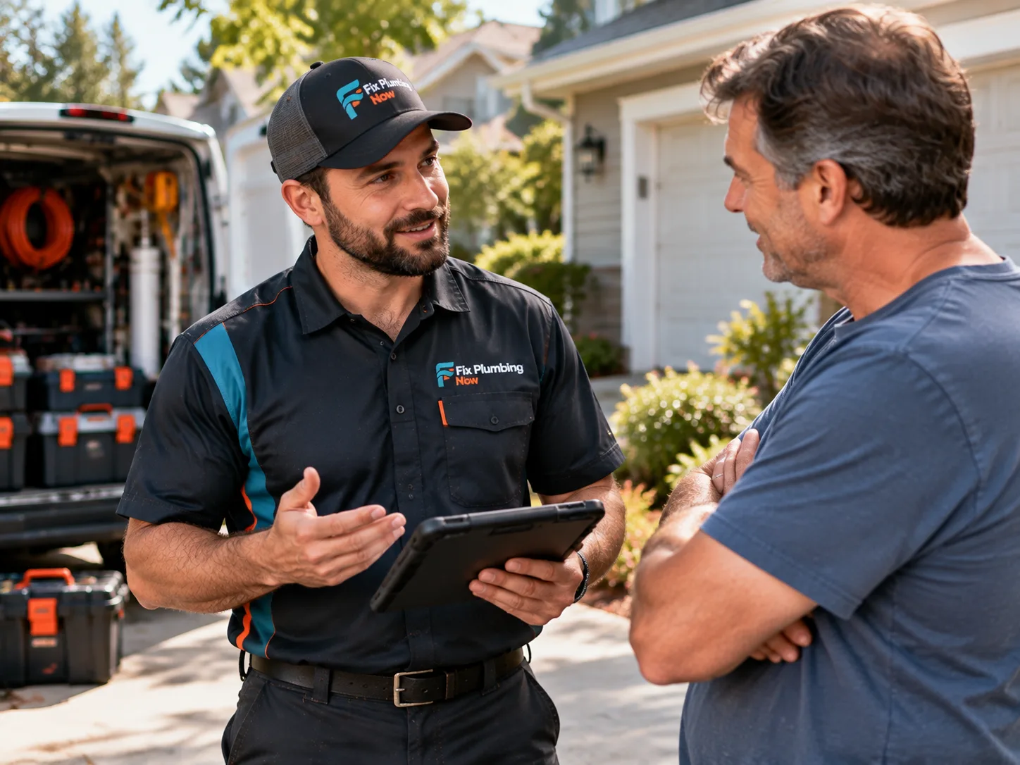 Clogged Drain Service Keosauqua, IA FAQs